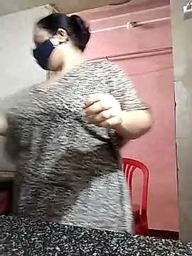 YASMEEN_12 naked stripping on cam for live sex video chat