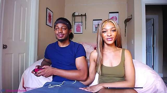 Godspot naked stripping on cam for live sex video chat