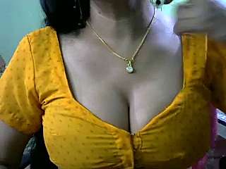 neelam_11 naked stripping on cam for live sex video chat