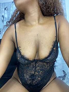 _Nissa naked stripping on cam for live sex video chat