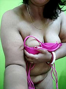 priya_curvy naked stripping on cam for live sex video chat