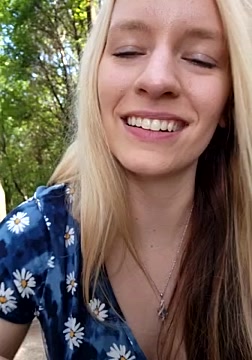 CelestialFoxxx naked stripping on cam for live sex video chat
