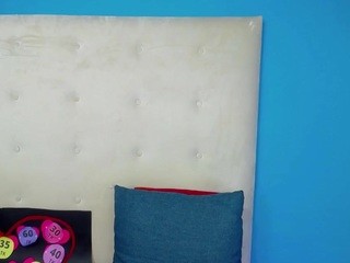 hermione-18 naked Live Sex Chat Room