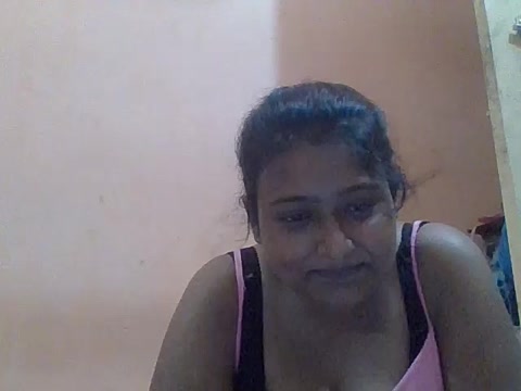 honey_bonny naked stripping on cam for live sex video chat