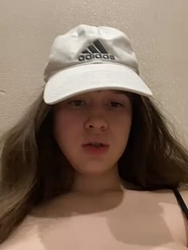 HornyGirlH naked stripping on cam for live sex video chat