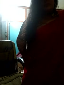 Hot-Basanti naked stripping on cam for live sex video chat
