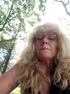 IMS_BHAVEN naked stripping on cam for live sex video chat