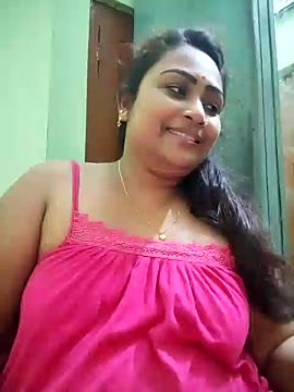 Indian-queen naked stripping on cam for live sex video chat