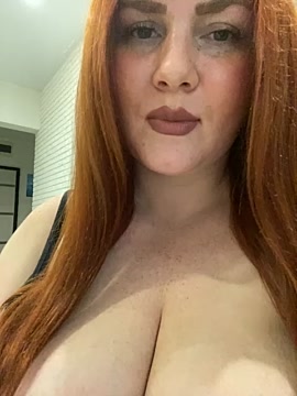 Irina_riid naked stripping on cam for live sex video chat