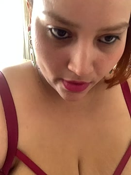 las_bebesotas1 naked stripping on cam for live sex video chat