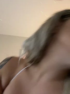 Lucia854 naked stripping on cam for live sex video chat