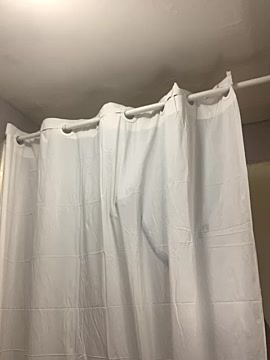 m3du5saa_ naked stripping on cam for live sex video chat