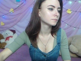 MadisonMaya naked Live Sex Chat Room