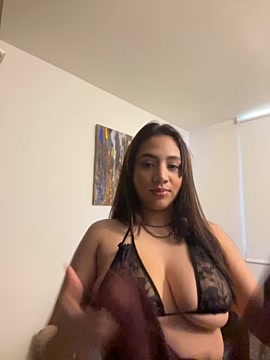 marcimaa naked stripping on cam for live sex video chat