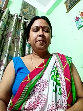 Mohini_420 naked stripping on cam for live sex video chat