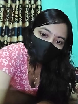 Sima_Ray naked stripping on cam for live sex video chat