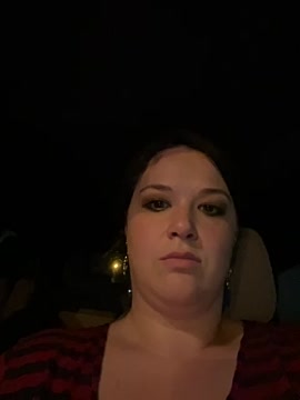 ThickBaby2022 naked stripping on cam for live sex video chat