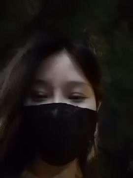 xueyingfei naked stripping on cam for live sex video chat