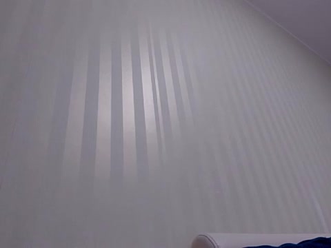 aminaswan_ naked stripping on cam for live sex video chat