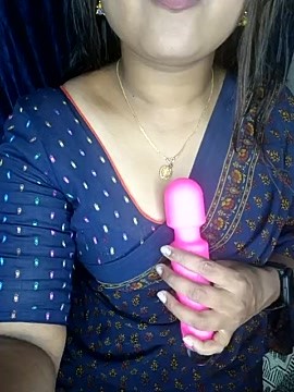dilkushdivya naked stripping on cam for live sex video chat