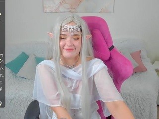 KamadoNezuko naked Live Sex Chat Room