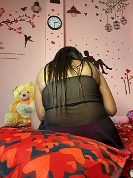 LoyalRiver naked stripping on cam for live sex video chat