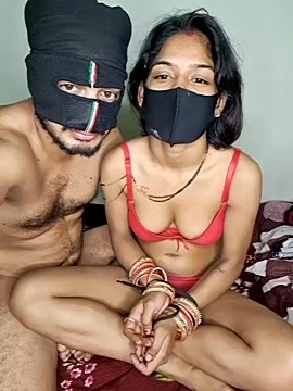 NeelamChopra3 naked stripping on cam for live sex video chat
