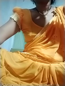 neeru34 naked stripping on cam for live sex video chat