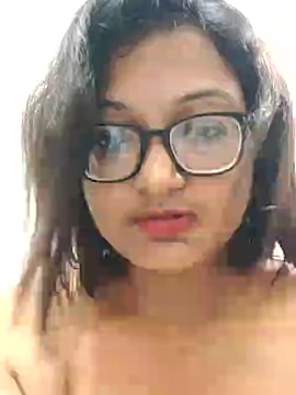 reshmi69 naked stripping on cam for live sex video chat