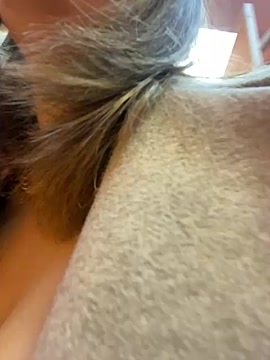 Yummy_amyy naked stripping on cam for live sex video chat