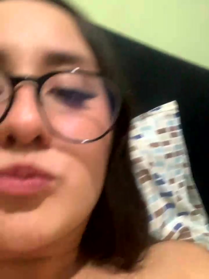 anli5 naked stripping on cam for live sex video chat