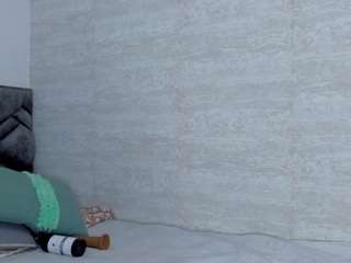 camilaadams naked Live Sex Chat Room