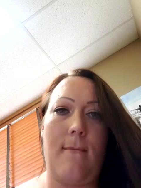 CORT247 naked stripping on cam for live sex video chat
