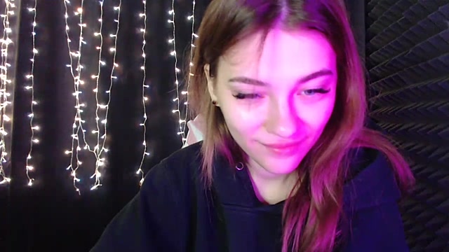 DragonKate naked stripping on cam for live sex video chat