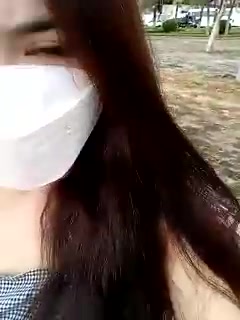 Heen_Yi naked stripping on cam for live sex video chat