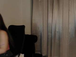 itsjennifersophia naked Live Sex Chat Room