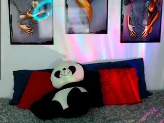 Lorrena01 naked Live Sex Chat Room