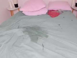 nicki_thick naked Live Sex Chat Room