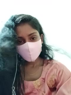 Nipa-Queen naked stripping on cam for live sex video chat
