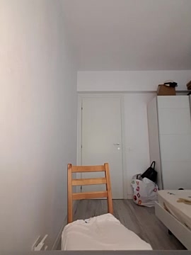 PrettyMeghan naked stripping on cam for live sex video chat