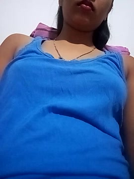 sandeepanii naked stripping on cam for live sex video chat