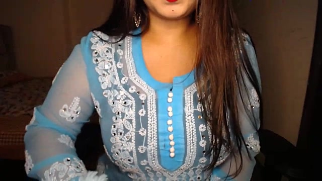 SpicyRidhima naked stripping on cam for live sex video chat