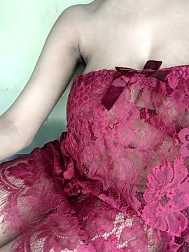 vaishali95 naked stripping on cam for live sex video chat