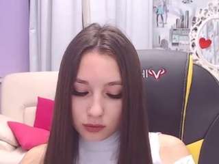 VitaForst naked Live Sex Chat Room