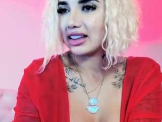agataruiz naked Live Sex Chat Room