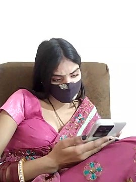 Billo_Rani_G naked stripping on cam for live sex video chat