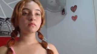 Emma-sexxy69 naked Live Sex Chat Room