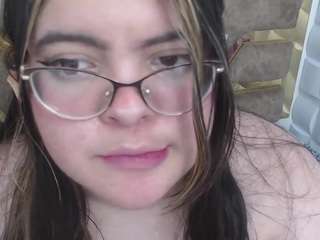 Katanna-gold naked Live Sex Chat Room