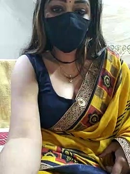 ahina0012 naked stripping on cam for live sex video chat