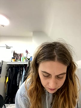 eden_catherine3 naked stripping on cam for live sex video chat